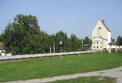 Hohenruppersdorf Bf 02