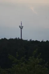 Hohensteinturm26062016