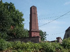 Hohenthurmdenkmal14 18