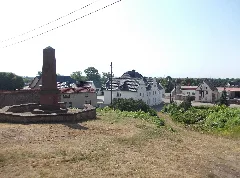Hohenthurmwuthenaupldkm