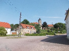 Hohenthurmwuthenaupls
