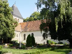 Hohenwarsleben Kirche (1)