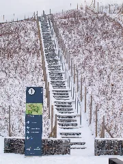 Hoheward Winter1 Panoramio