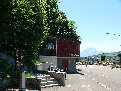 Hohle Gasse01