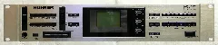Hohner Hs 2 E (7775915698)