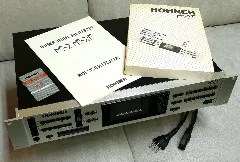 Hohner Hs 2 E (7775916546)