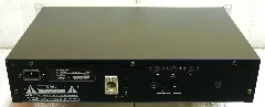 Hohner Hs 2 E (7775917004)