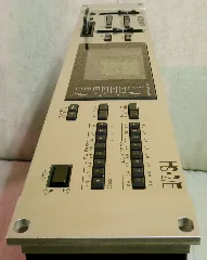 Hohner Hs 2 E (7775917664)