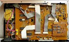 Hohner Hs 2 E (7775920724)