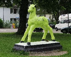 Holbeinpferdle 20090509 2