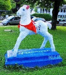 Holbeinpferdle 20090706 1