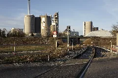 Holcim Dotternhausen 271215