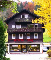 Holz Panoramio (1)