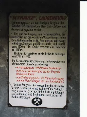 Holzappel Grube Panoramio