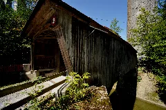 Holzbruecke Sitter St. Gallen 01 09