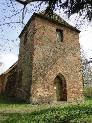 Holzendorf Kirche 2013 04 25 271
