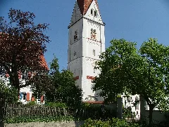 Holzschwang Panoramio