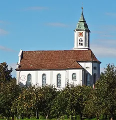 Homburgkirche