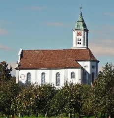 Homburgkirche1