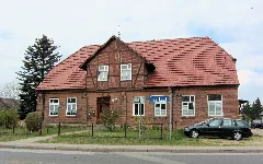 Hoort Ex Schule 2012 04 25 039