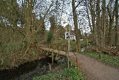 Hoppenbeek Bruegg