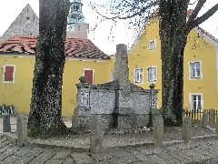 Horka Gefallenendenkmal (02)