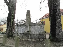 Horka Gefallenendenkmal (03)