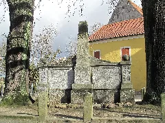 Horka Gefallenendenkmal (04)