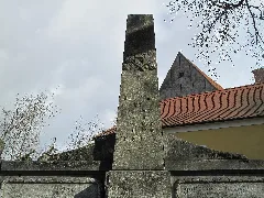 Horka Gefallenendenkmal (05)