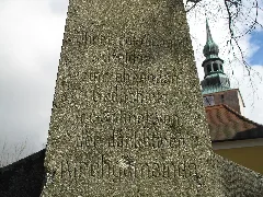 Horka Gefallenendenkmal (06)