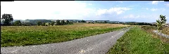 Hornbach Panoramio