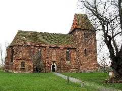 Hornstorf Kirche 2008 11 13 066