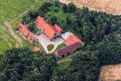 Horstmar, Alst 2014 2505