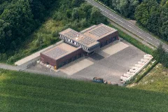 Horstmar, Umland 2014 2506