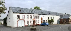 Hosten Schulstraße 1 1 Cth