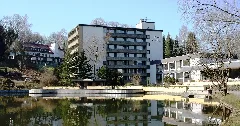 Hotel Am See Seeterrassen Panoramio