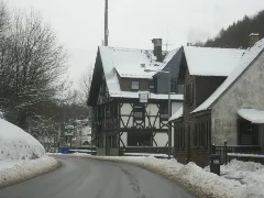 Hotel Restaurant Birkenhof Geo.hlipp.de 28300
