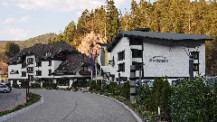 Hotel Sackmann Baiersbronn Imgp8421