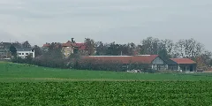 Hotel Schloss Sindlingen Panoramio (1)