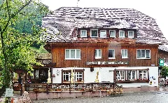 Hotel Untere Kapfenhardter Mühle Panoramio