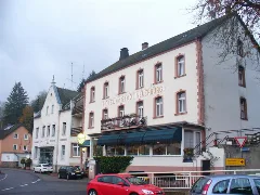 Hotel Zur Stadt Neuerburg Geo.hlipp.de 23168