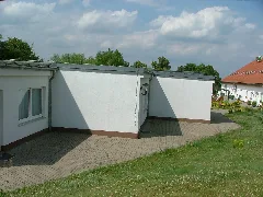 Hotelanlage Starick Panoramio
