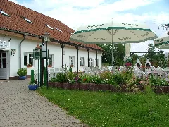 Hotelanlage Starick Panoramio Hatti1 (1)