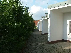 Hotelanlage Starick Panoramio Hatti1