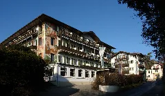 Hotelkaiserinelisabeth 2