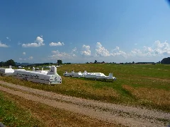 Hotzenwald Panoramio
