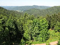 Huberfelsen (10)