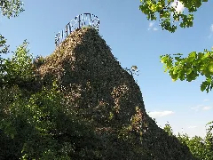 Huberfelsen (3)