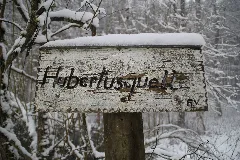 Hubertusquelle1