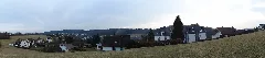 Hügel Panorama 12.3.2011 Panoramio
